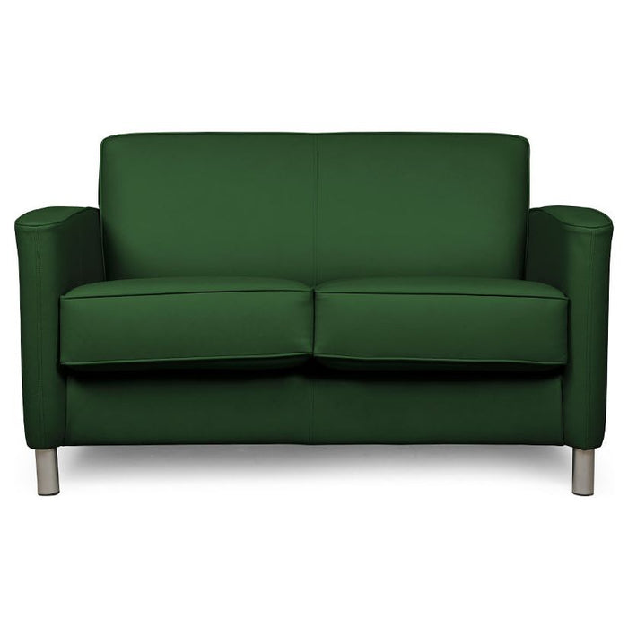 Saudi 2 Seater Sofa