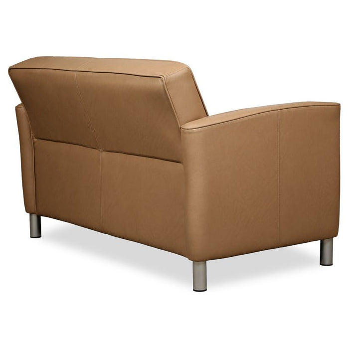 Saudi 2 Seater Sofa