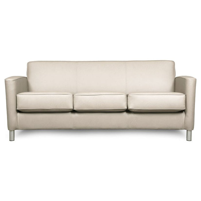 Saudi 2 Seater Sofa