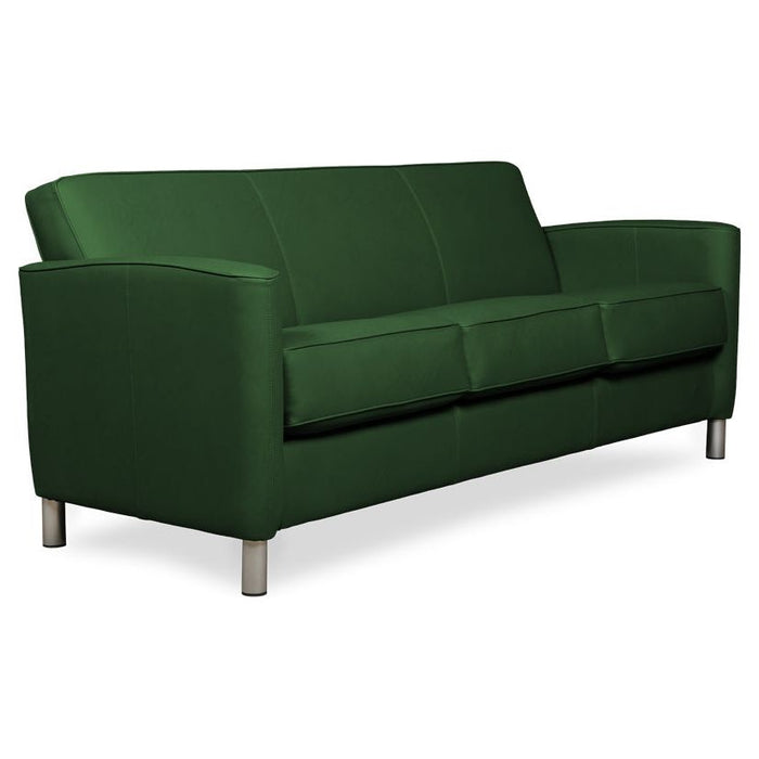 Saudi 2 Seater Sofa