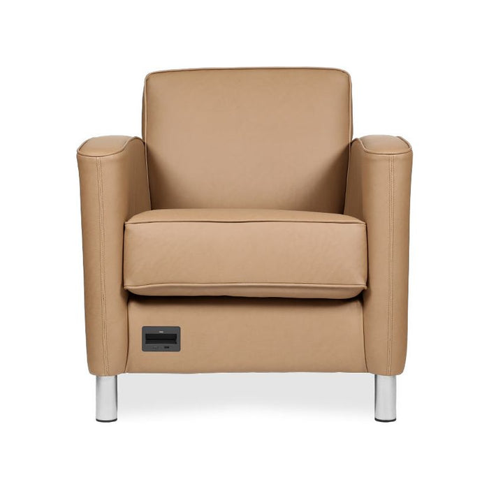 Saudi Lounge Chair