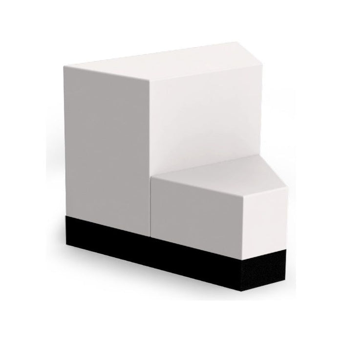Scala Modular Sofa