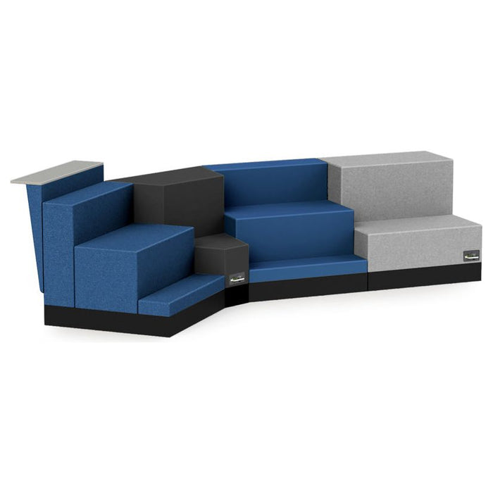 Scala Modular Sofa