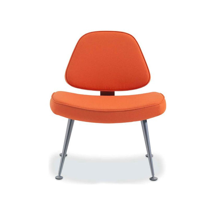 Smile Side Chair