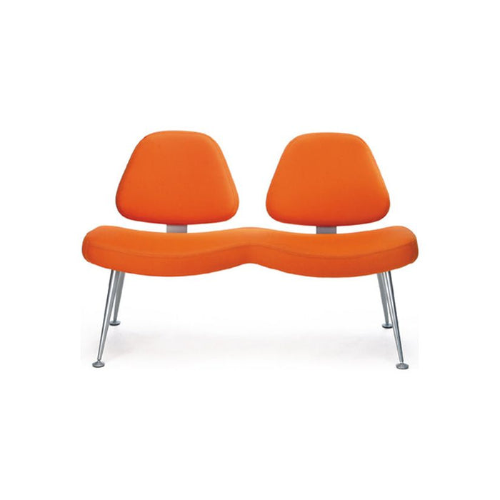 Smile Side Chair