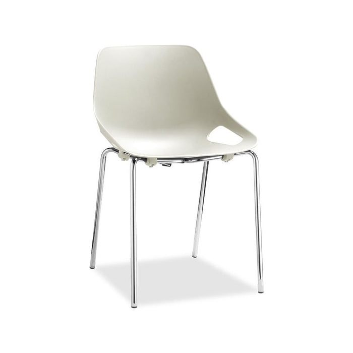 Tazza Side Chair