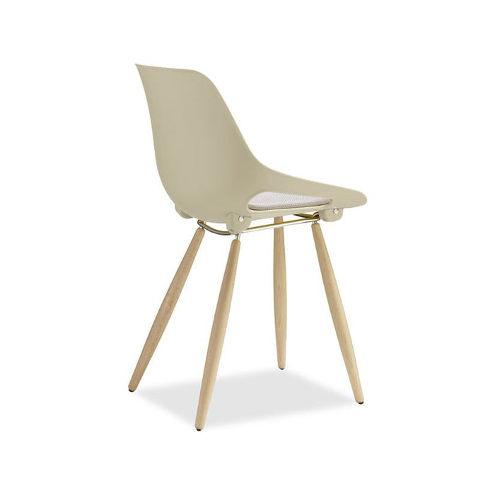 Tazza Side Chair