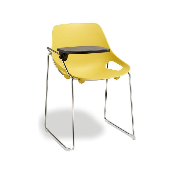Tazza Side Chair