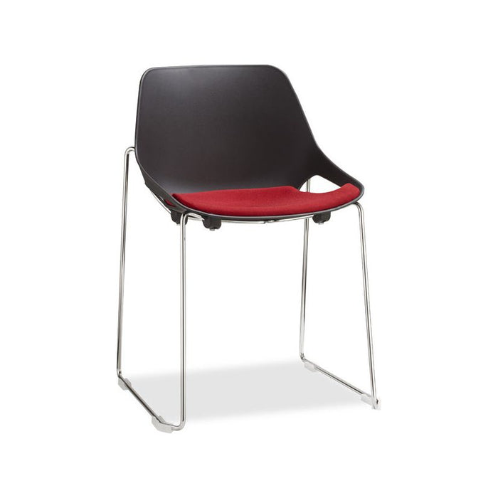 Tazza Side Chair