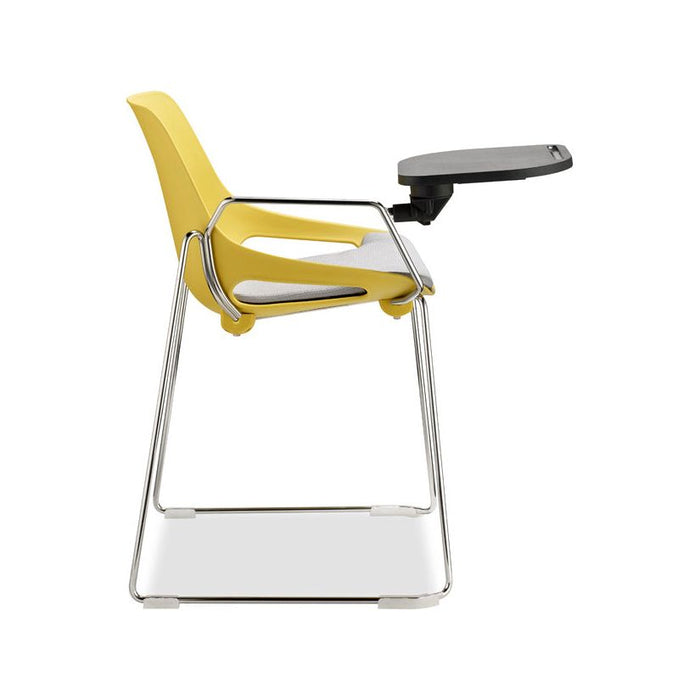 Tazza Side Chair