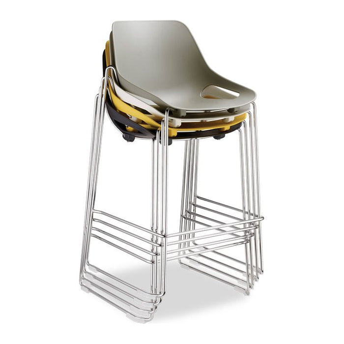 Tazza Stool