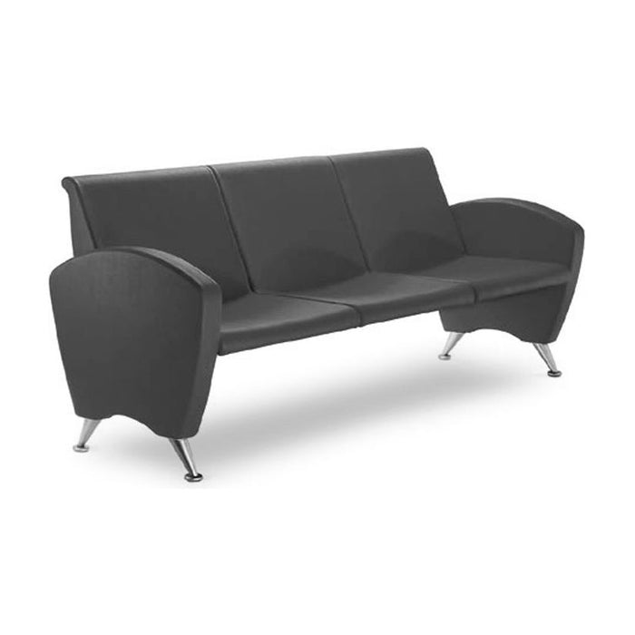 Tiffany Lounge Chair