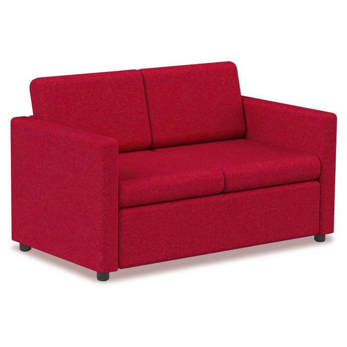 Townsend 2 Seater Sofa