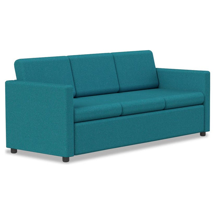 Townsend 2 Seater Sofa