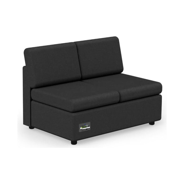 Townsend 2 Seater Sofa