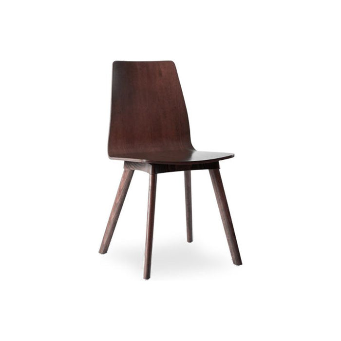 Triston Side Chair