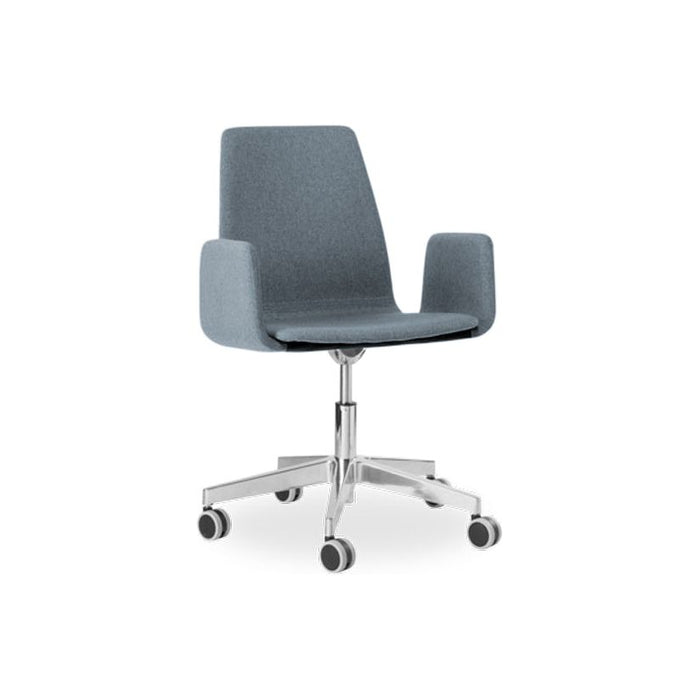 Triston Meeting Room Chair
