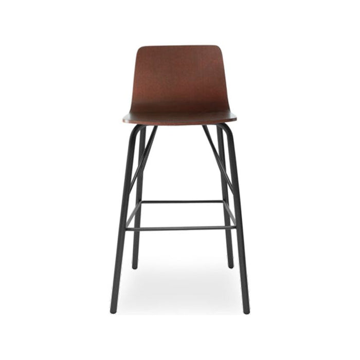Triston Stool