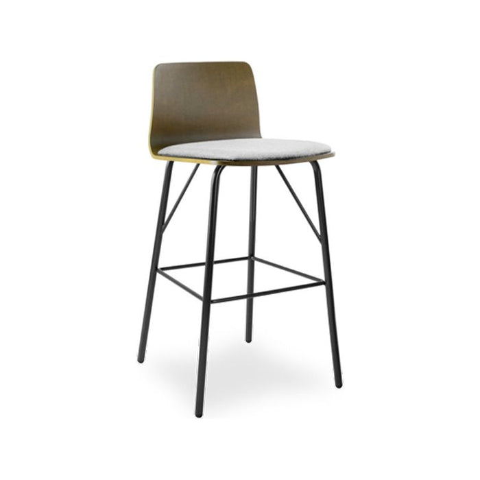 Triston Stool