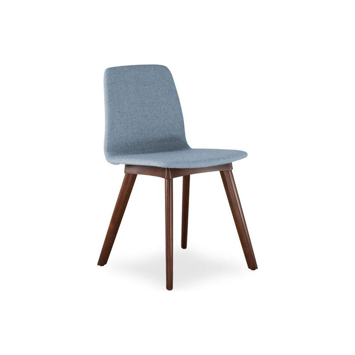 Triston Side Chair