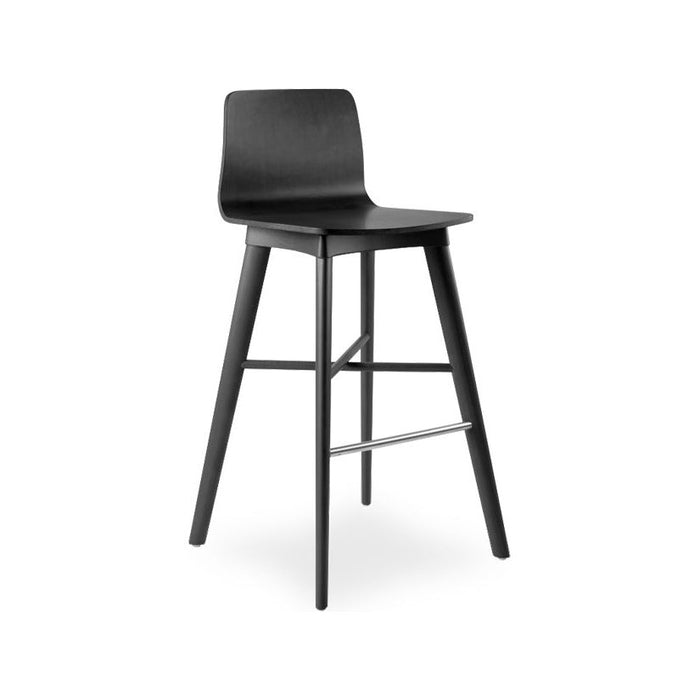 Triston Stool