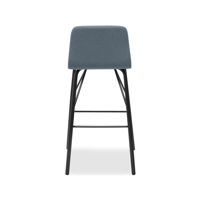 Triston Stool