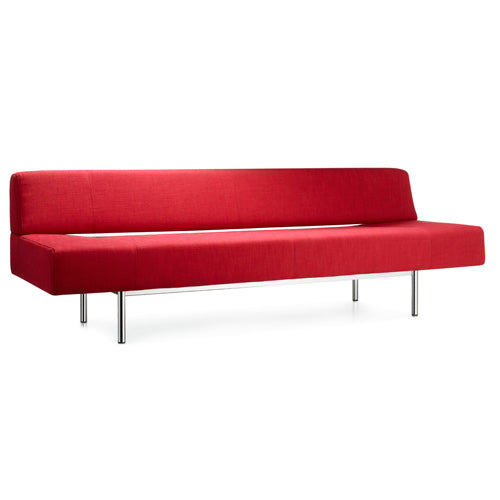 Boxcar 3 Seater Sofa
