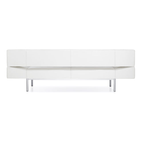 Boxcar 3 Seater Sofa