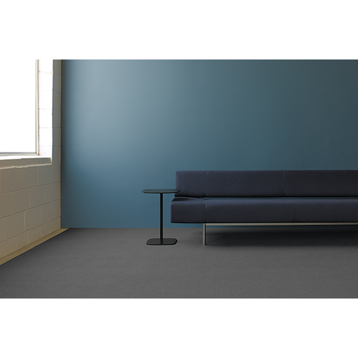 Boxcar 3 Seater Sofa