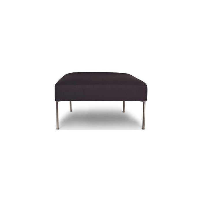 Branden 3 Seater Sofa