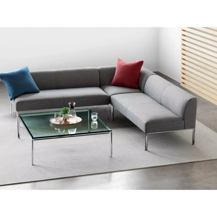 Branden 3 Seater Sofa