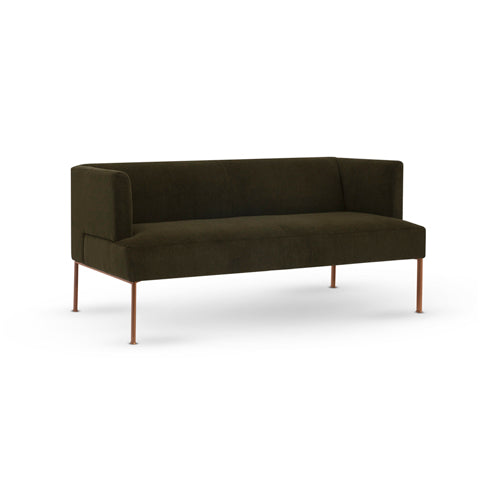 Branden 3 Seater Sofa