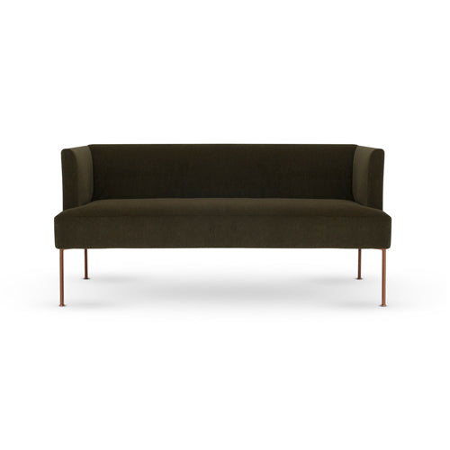 Branden 3 Seater Sofa