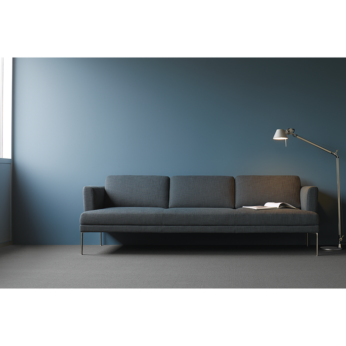 Branden 3 Seater Sofa