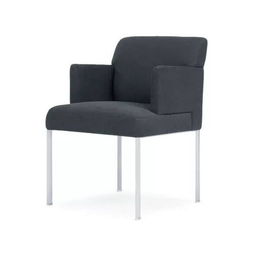 Branden Side Chair