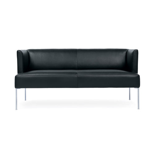 Branden 3 Seater Sofa