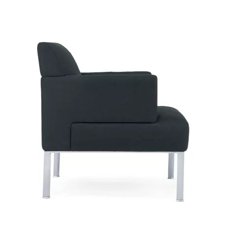 Branden Lounge Chair