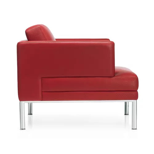 Branden Lounge Chair