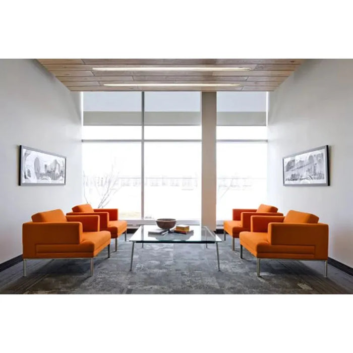 Branden Lounge Chair