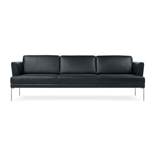 Branden 3 Seater Sofa