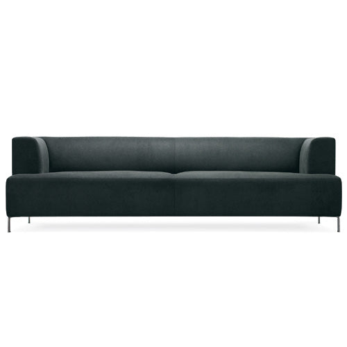 Branden 3 Seater Sofa