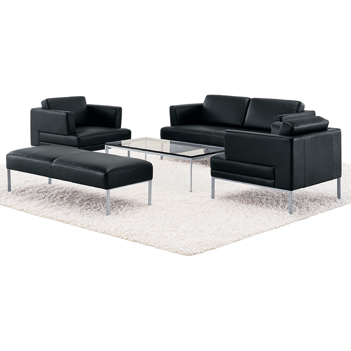 Branden 3 Seater Sofa