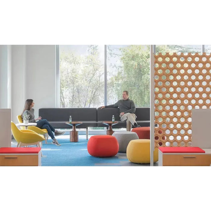 Open Collaboration Inspiration