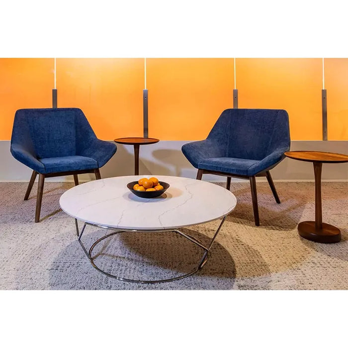 Cahoots Lounge Chair