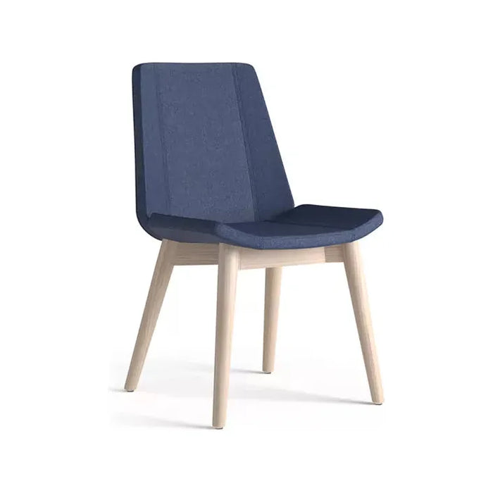Cahoots Side Chair