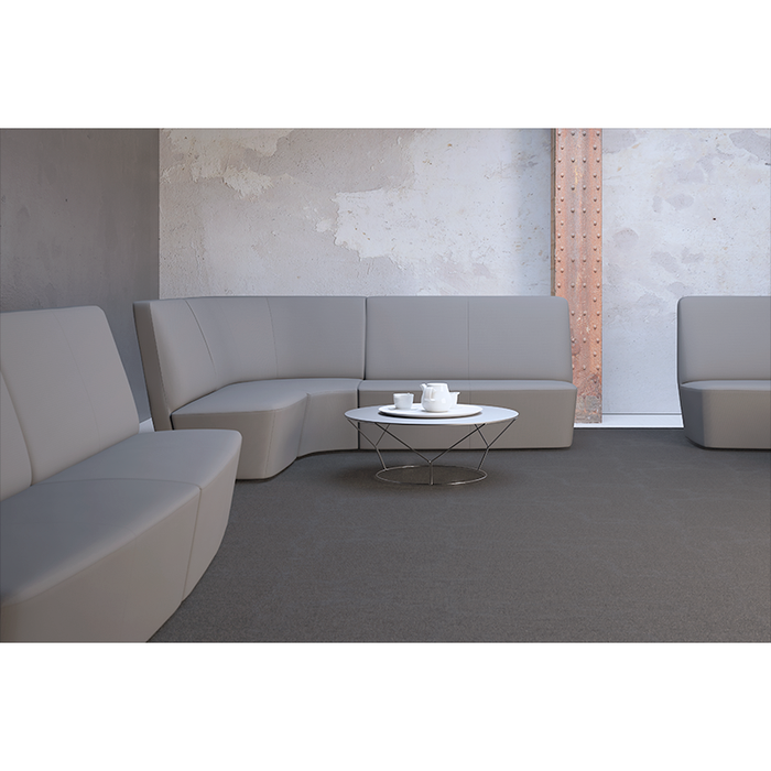 Cahoots Modular Sofa