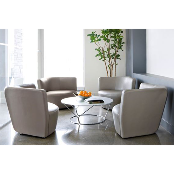 Cahoots Modular Sofa
