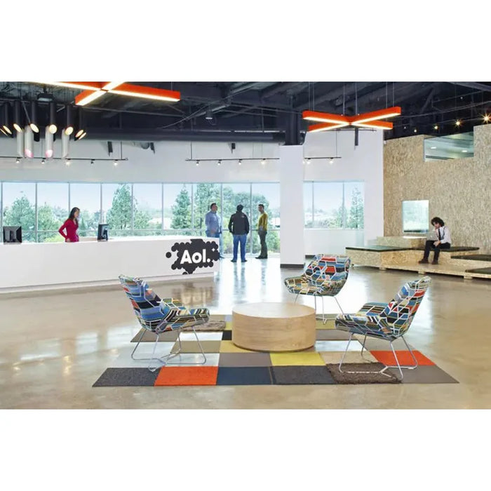 Reception Inspiration