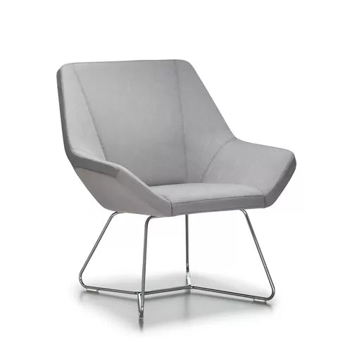 Cahoots Lounge Chair