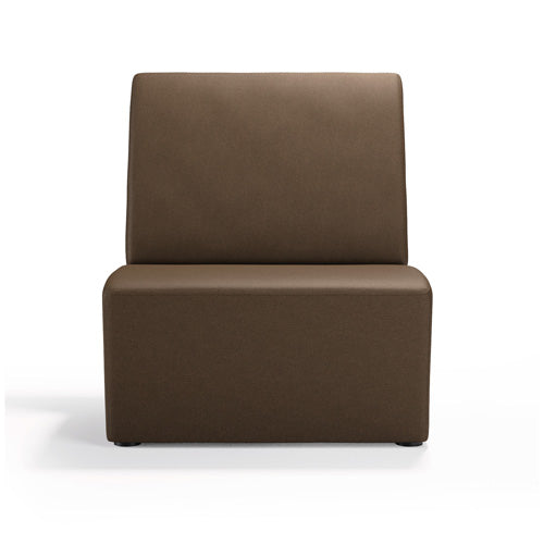 Cahoots Modular Sofa